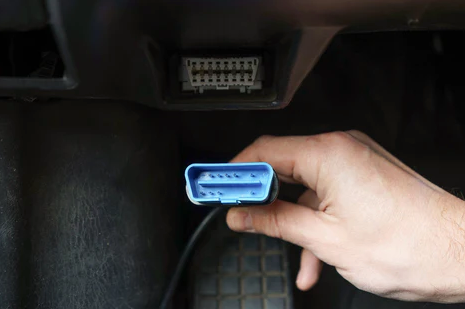 Mastering the Use of an OBD2 Scanner: A Step-by-Step Guide for Every C