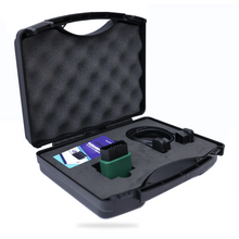 Load image into Gallery viewer, GaragePro OBD Scan Tool- Advanced Plus Plan