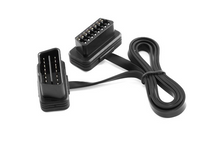 Load image into Gallery viewer, Garage Pro OBD Extension Cable