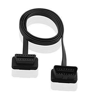 Garage Pro OBD Extension Cable