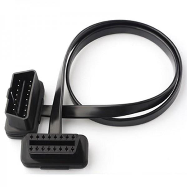 Garage Pro OBD Extension Cable