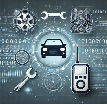 Understanding OBD-II Codes P0001 to P0010: Symptoms, Causes, and Solutions