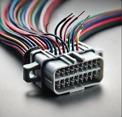 Understanding OBD-II Pin Layouts: A Complete Guide for DIY Car Diagnostics