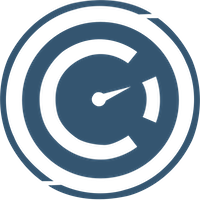 OBD-II Codes P0001 to P0010: Symptoms, Causes, Solutions – GaragePro ...