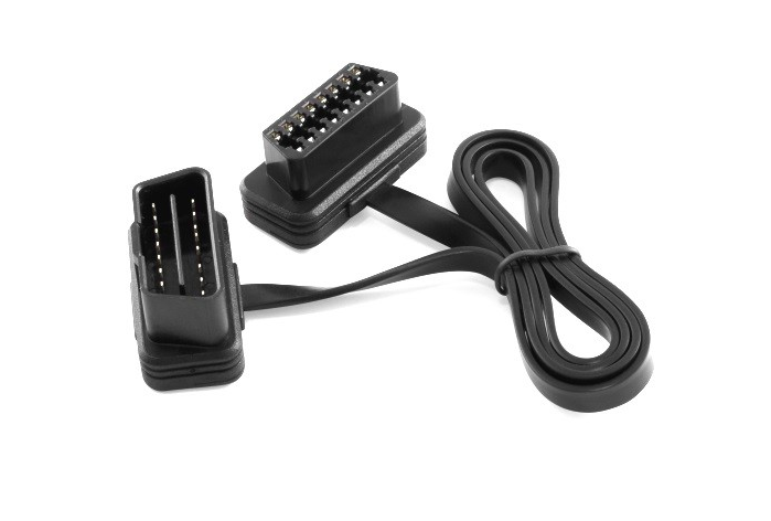 Garage Pro OBD Extension Cable