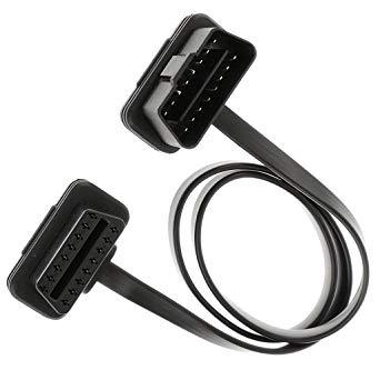 Garage Pro OBD Extension Cable