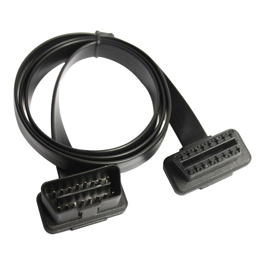 Garage Pro OBD Extension Cable